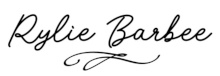 Rylie Barbee